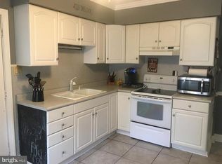 135 Garfield Ave, Clementon, NJ 08021