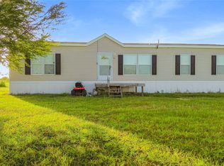 43 Ironwood Rd, Victoria, TX 77904