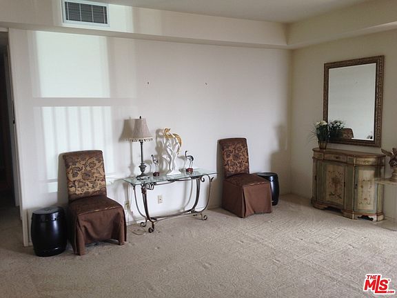 3rd image of 10750 Wilshire Blvd APT 1103