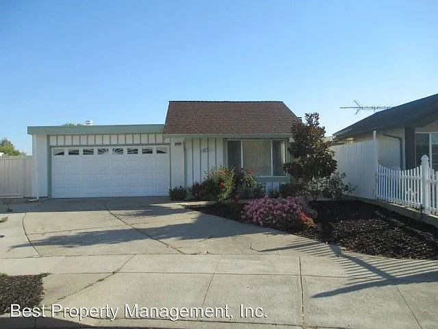 36768 Port Tidewood St photo 1