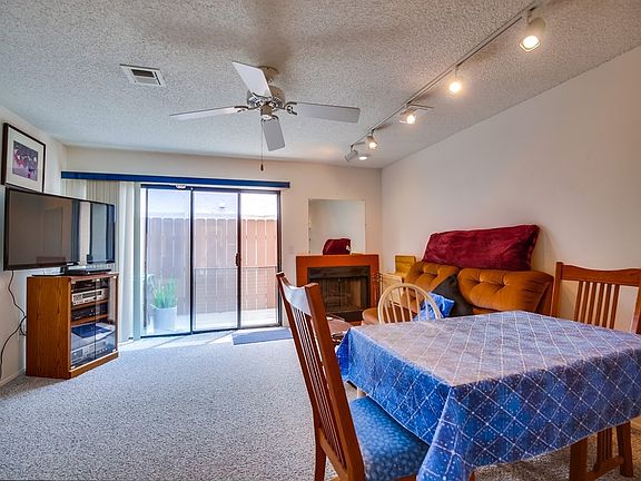 3rd image of 4761 35th St APT 10
