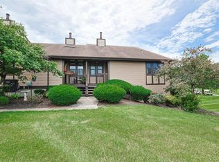 3715 Mack Rd, Fairfield, OH 45014