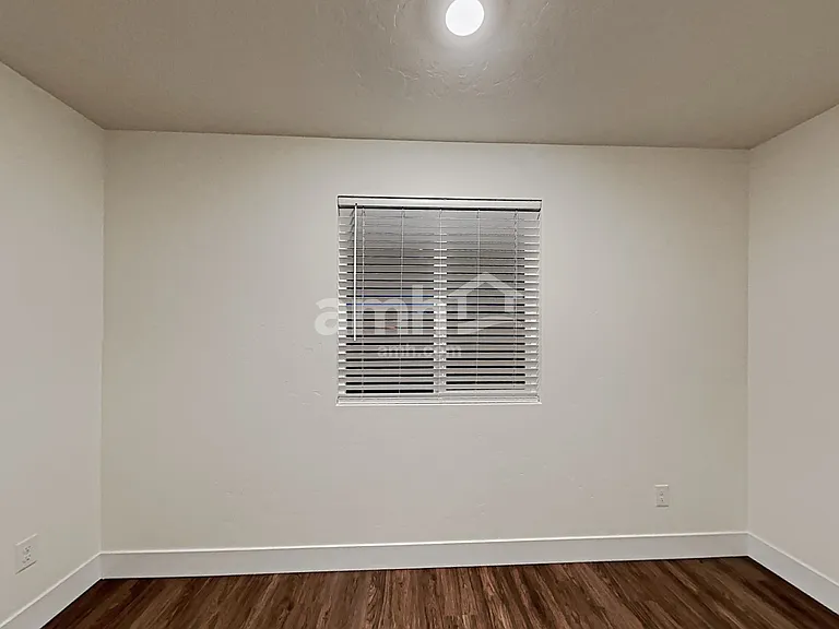 1893 N Montgomery Way — Photo 12