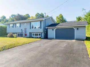 40 Majestic Dr, Grand Bay Westfield, NB E5K2V9