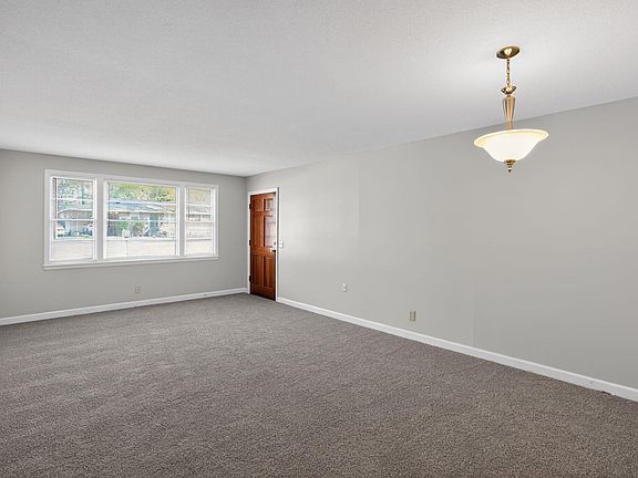 5th image of 1622 Wynnewood Rd