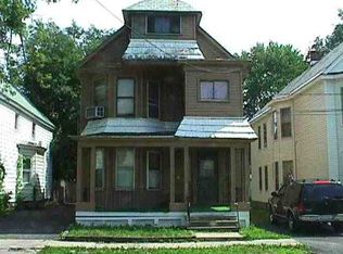 39 Kelton Ave, Schenectady, NY 12304