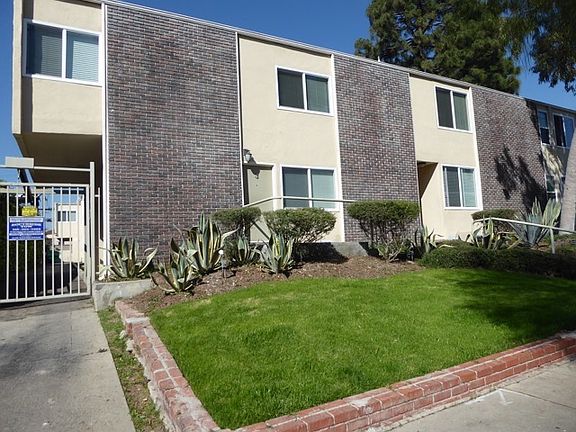 2nd image of 3715 W 27th St APT 16