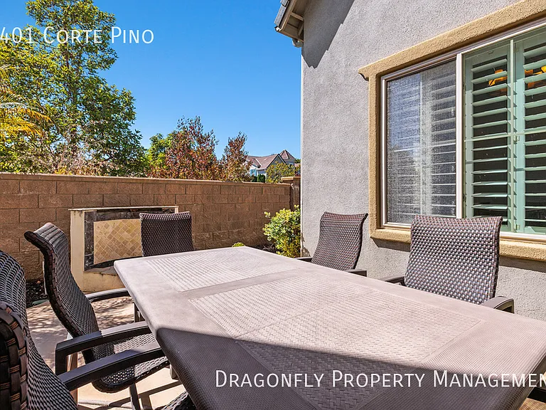 3401 Corte Pino — Photo 31