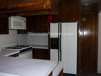 2nd image of 273 Avenida Ortega APT 5