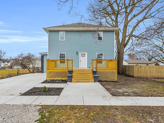 4th image of this home
