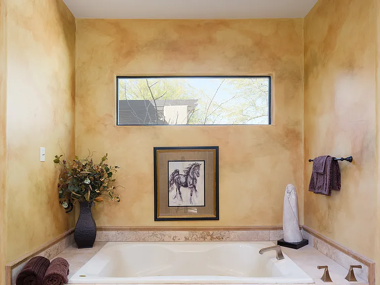 35982 N Willow Cross Dr — Photo 14