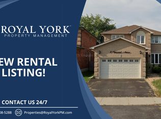 2 Fieldcrest Ave, Clarington, ON L1E2X3