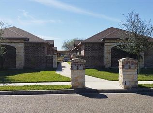 1404 Leann Rimes, Edinburg, TX 78542