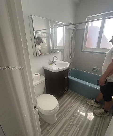 1785 Calais Dr #5 — Photo 15