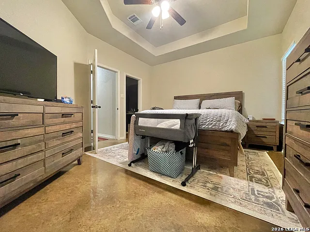 342 Emma Dr #2 — Photo 6