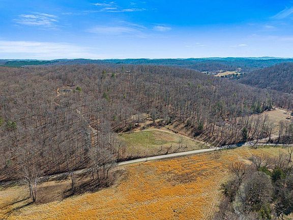 4th image of 1710 Upper Concord Rd