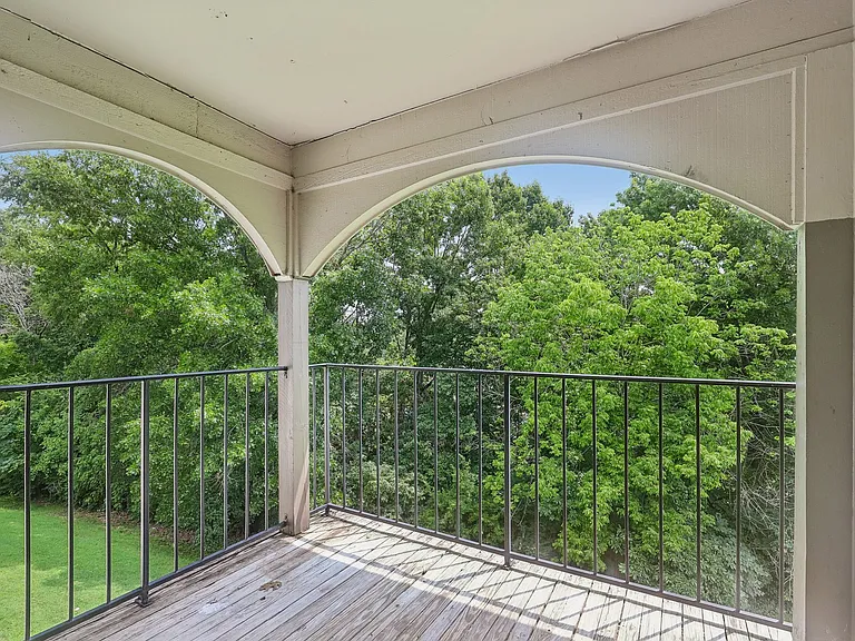 Chimney Top — Photo 41