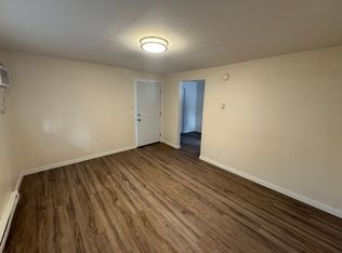 1521 North Maple, Spokane, WA 99201