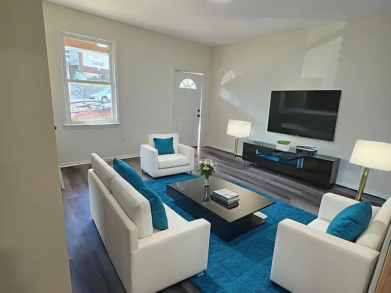 112 Amanda Ave #2 — Photo 20