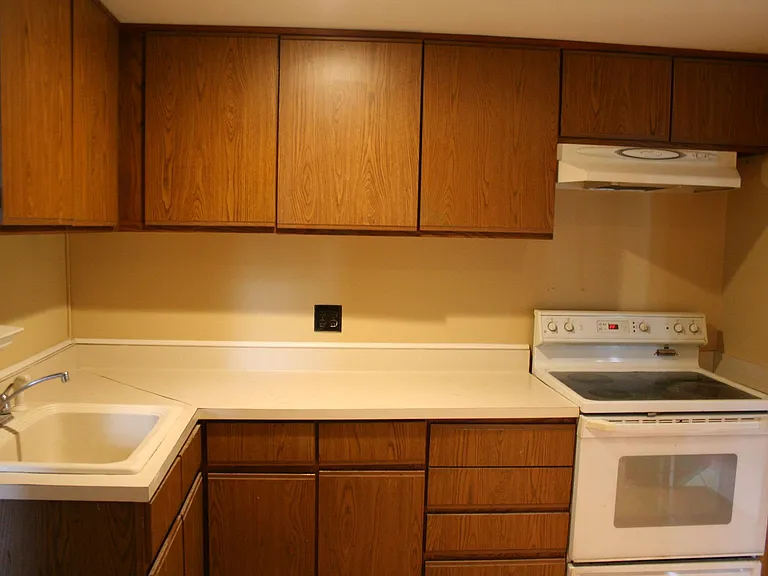115 Saint Elmo St — Photo 21