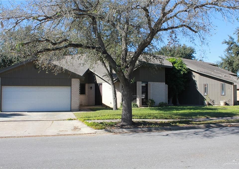 1st image of 4505 N 11th St