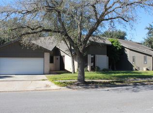 4505 N 11th St, McAllen, TX 78504