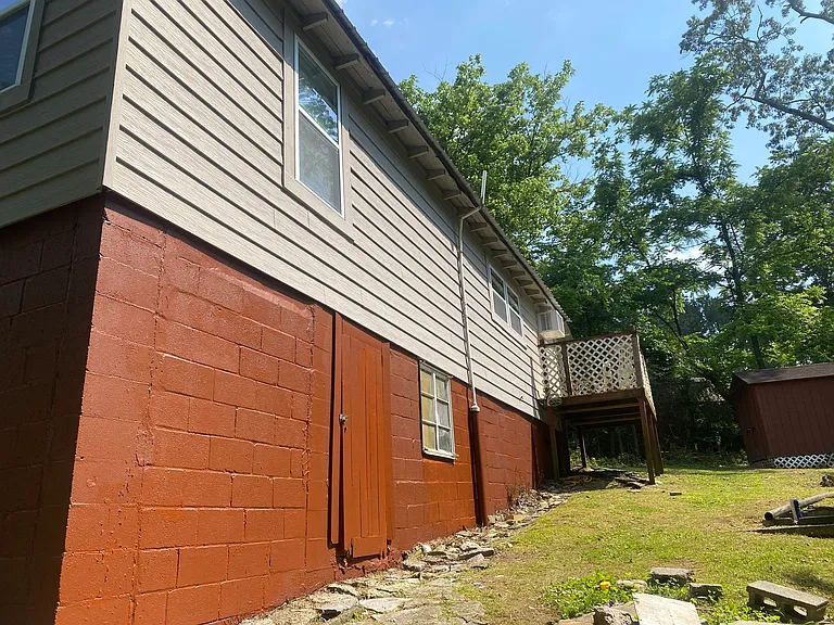545 W Garden Farm Rd — Photo 4
