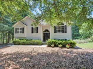 132 McKenzie Ct, Stockbridge, GA 30281