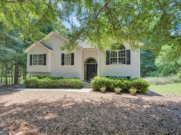 132 McKenzie Ct, Stockbridge, GA 30281