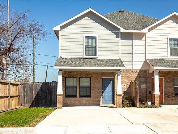 2nd image of 6501 Stratton St