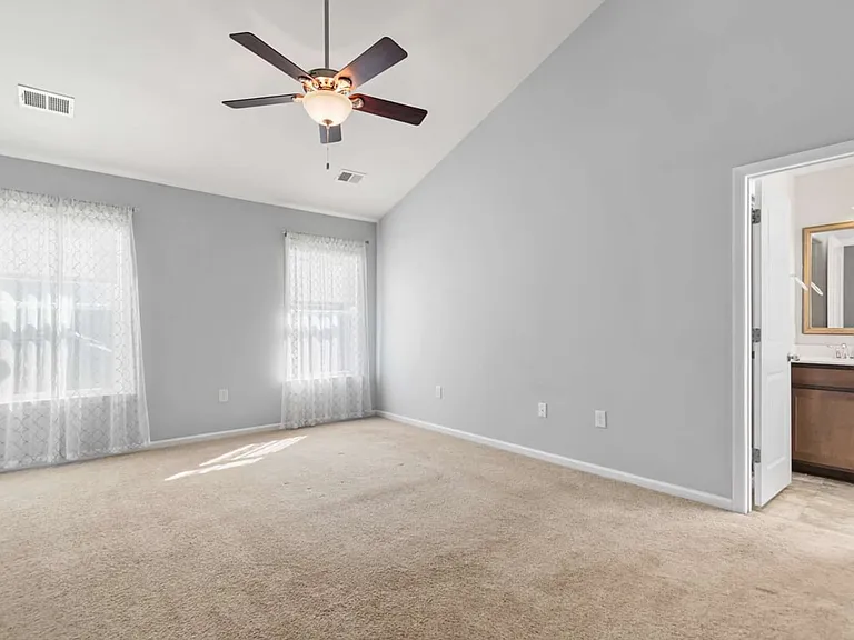 3368 Kinross Ct — Photo 26