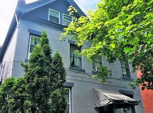 Friendship - Apartments For Rent In Pittsburgh, Pittsburgh, PA 15232