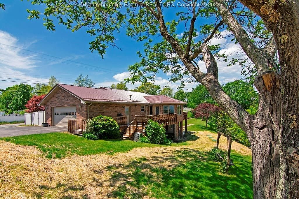 215 Fitzpatrick Rd, Beckley, WV 25801 MLS 266211 Zillow