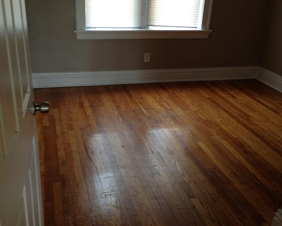 1st image of 3137 Louisiana Ave #1BDR-1