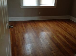 3137 Louisiana Ave #1BDR-1, Saint Louis, MO 63118