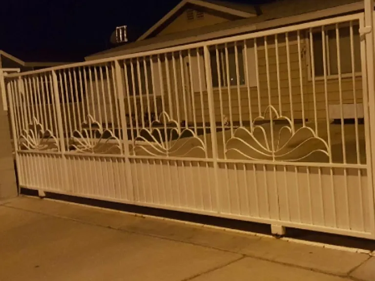 E Harmon Ave — Photo 7