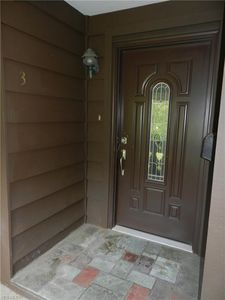 5731 Som Center Rd APT 3, Solon, OH, 44139