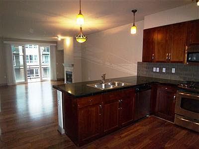 3rd image of 1880 25th Ave NE APT 309