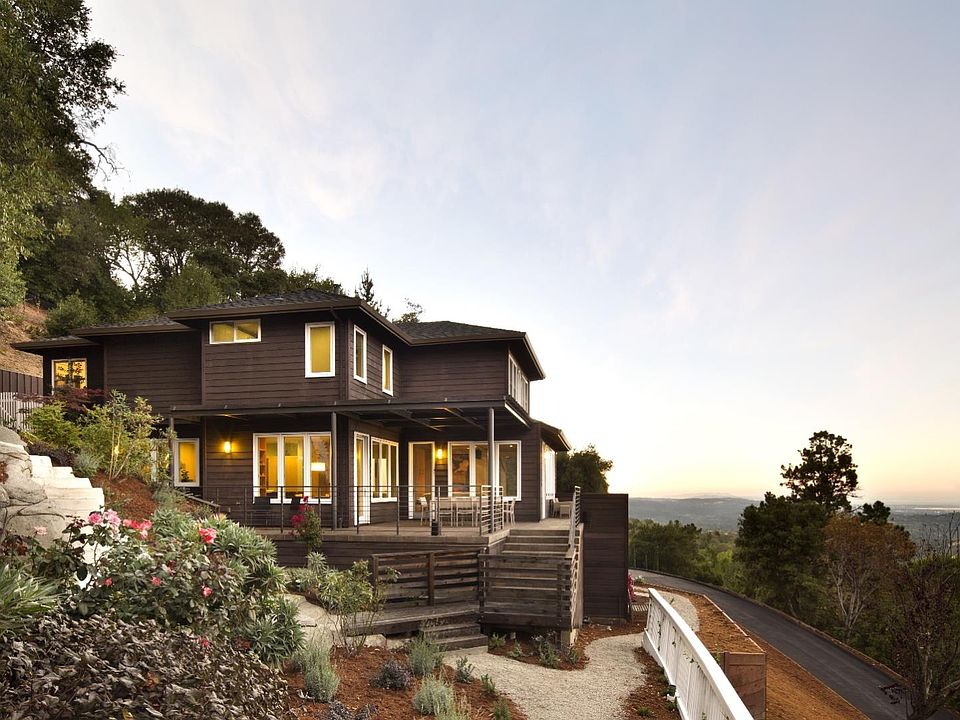 1st image of 183 Vista Verde Way