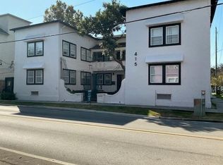 415 Fairview Ave APT 6, Houston, TX 77006