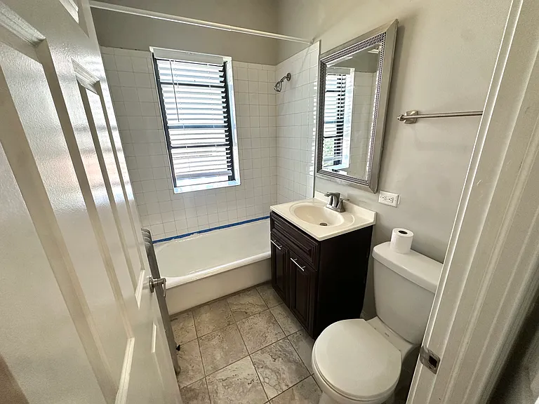 7238 S Coles Ave — Photo 7