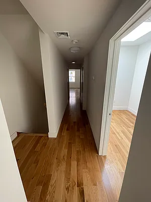 Rented by Best Apartments North Inc | media 15