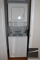Rented by Highline Residential
