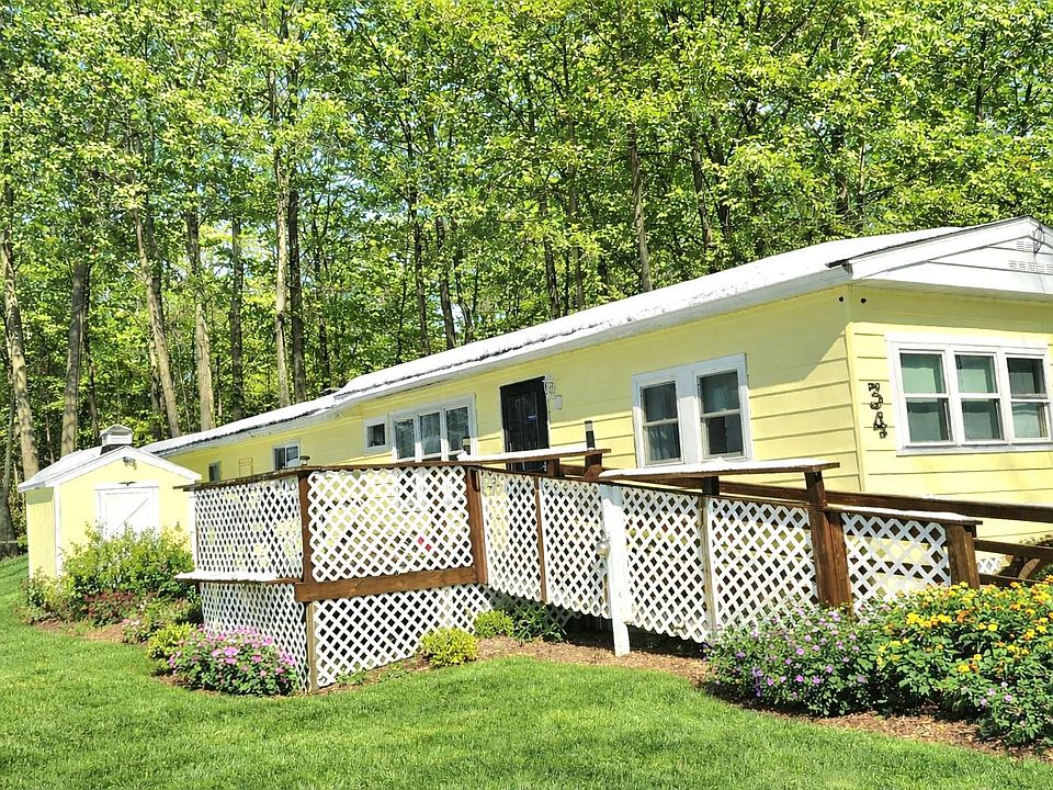 1st image of 9 sargent Place #34
