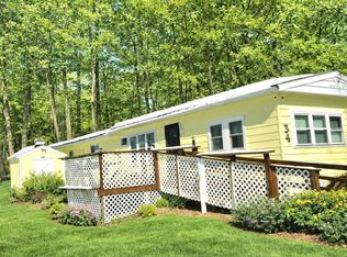 9 sargent Place #34, Gilford, NH 03249