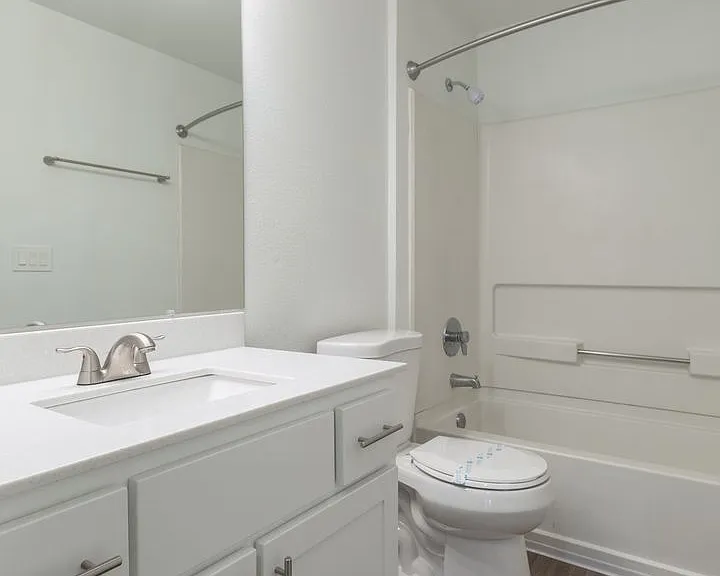 Welcome Home to Stone Creek Apartments at Oregon City! — Photo 33