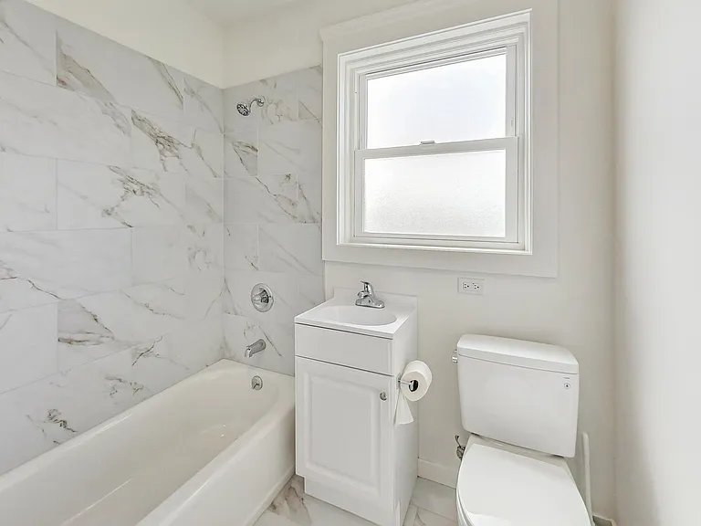 785 Mangels Ave — Photo 30