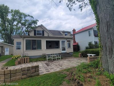 5109 Pointe Tremble Rd, Algonac, MI, 48001