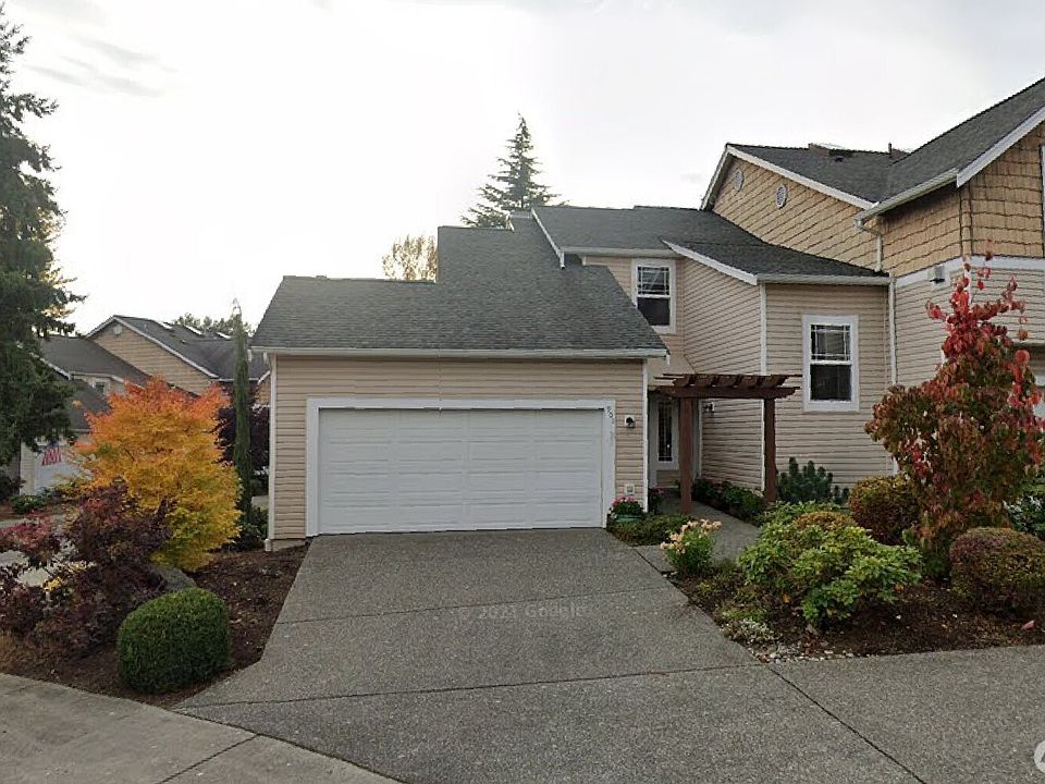 1st image of 7216 Centerville Court #901
