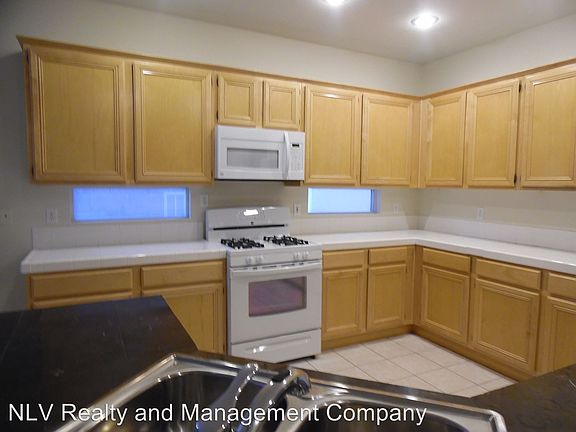 5th image of 2553 Williamsburg St